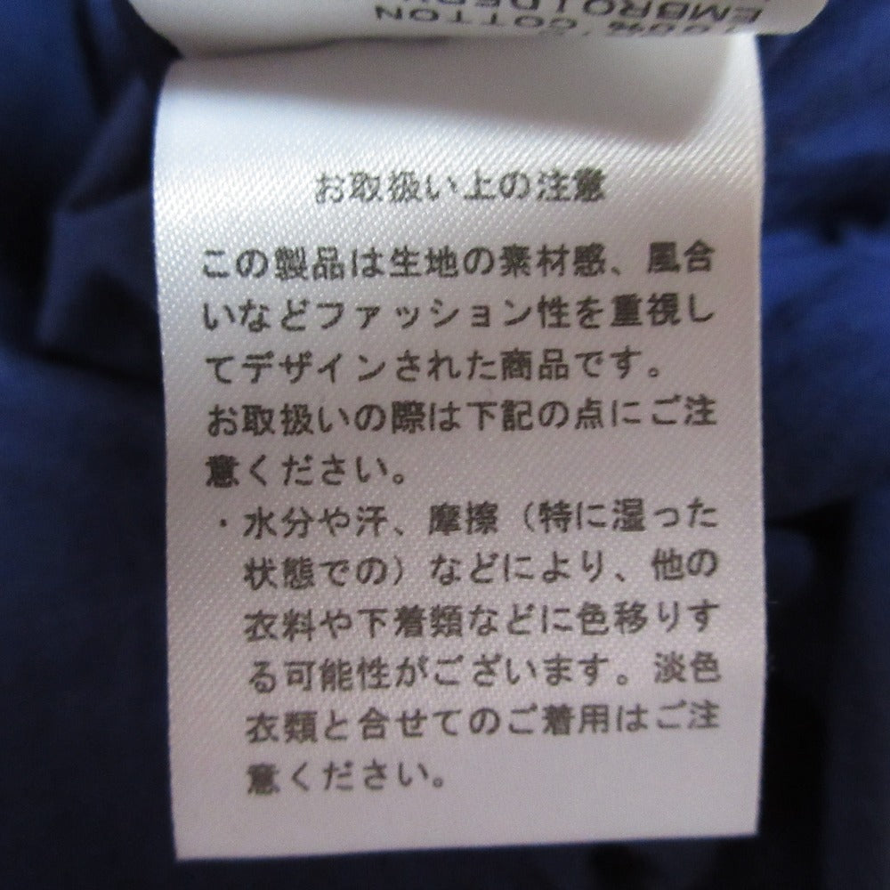 MARIHA 草原の光のカフタンワンピース ワンピース