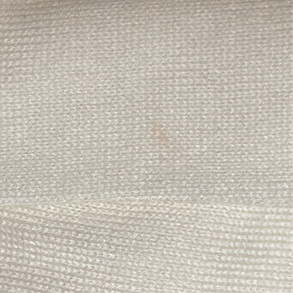 JOSEPH Vネックニットセーター