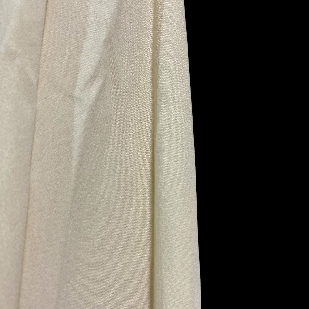 インゲボルグフレアースカート