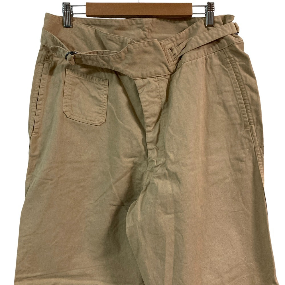 45R グルカパンツ