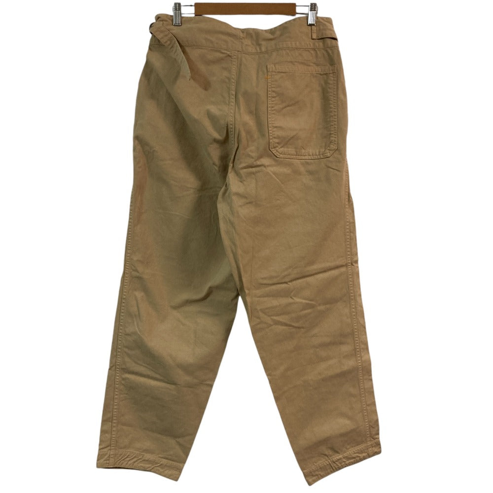 45R グルカパンツ