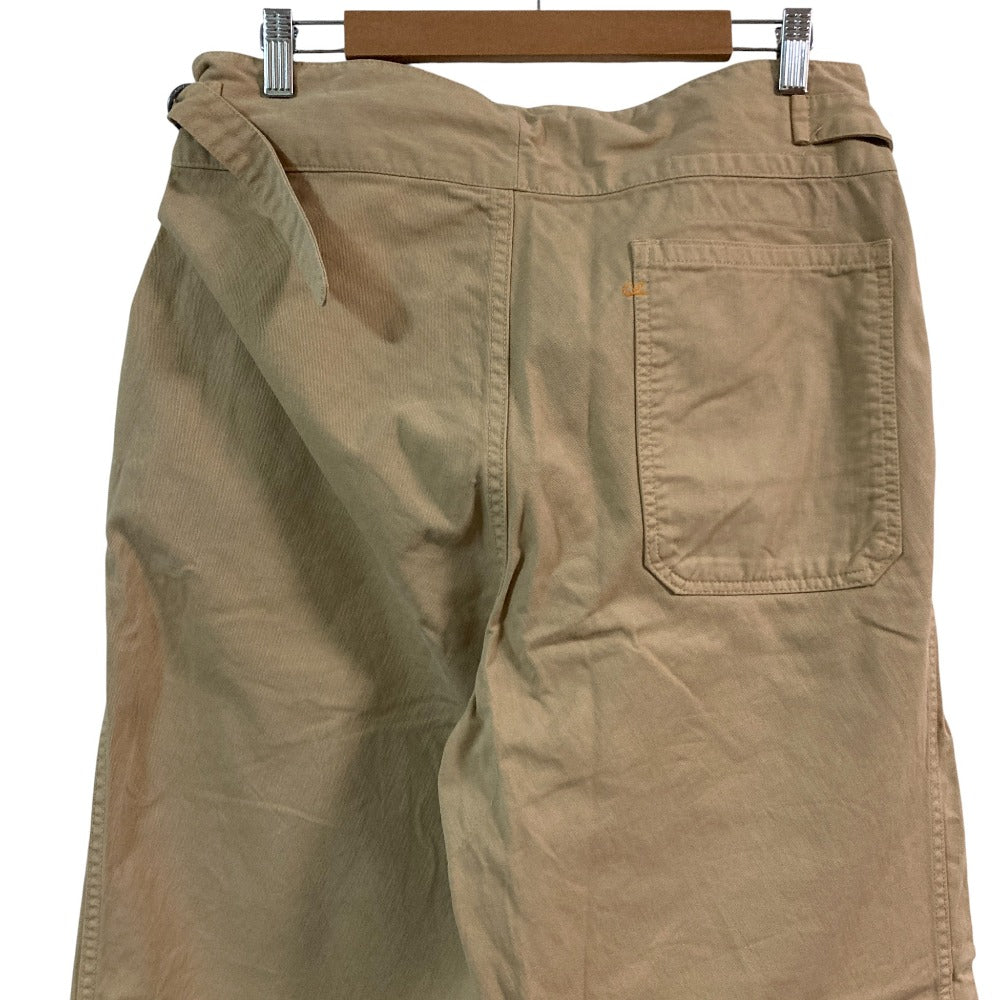 45R グルカパンツ