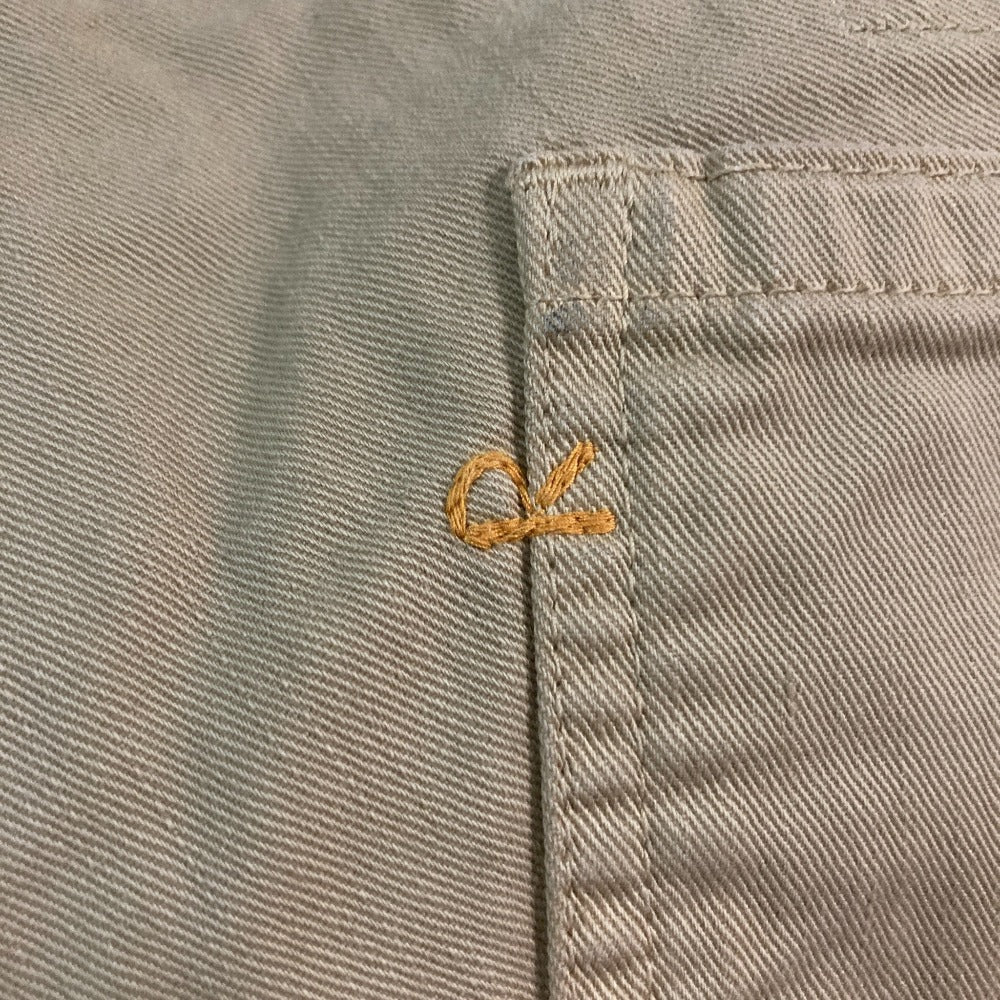 45R グルカパンツ