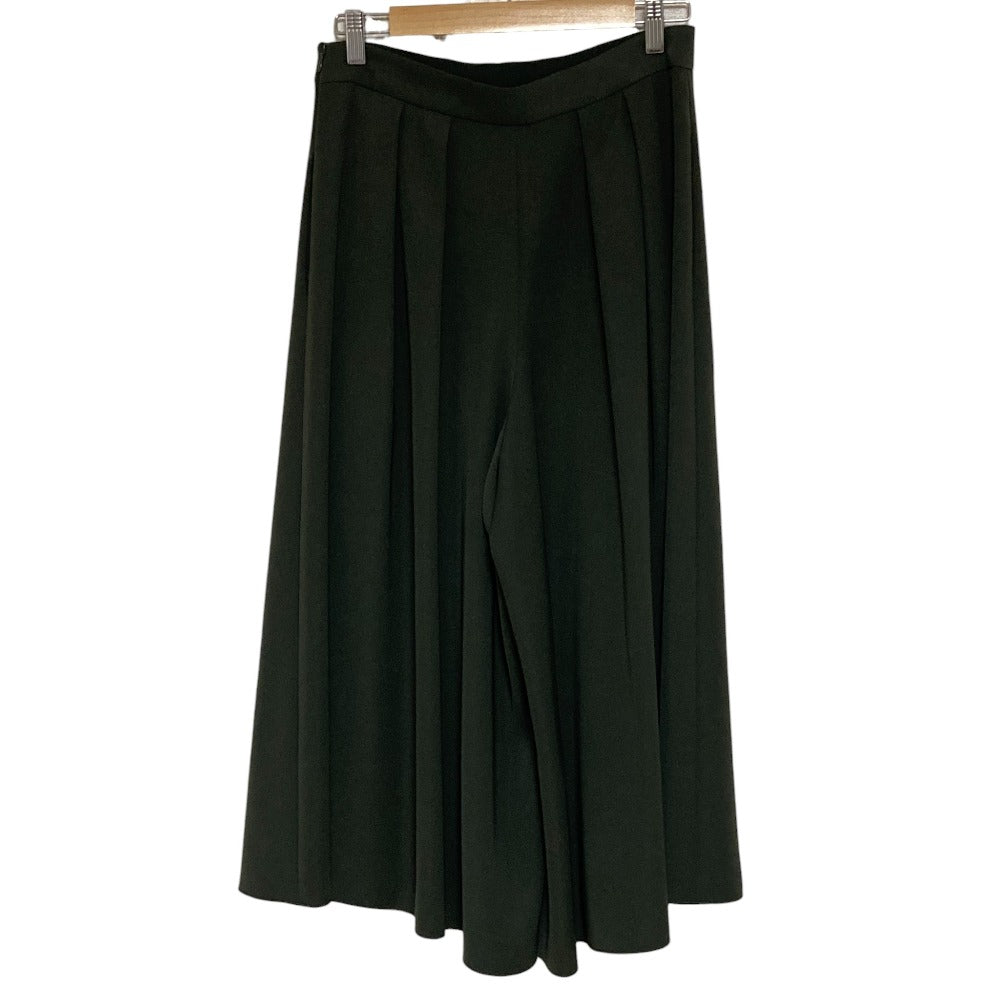 FOXEY NEW YORK Marleneワイドフレアパンツ