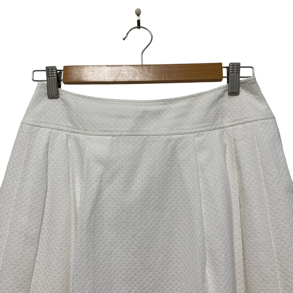 FOXEY Bergamote Skirt スカート