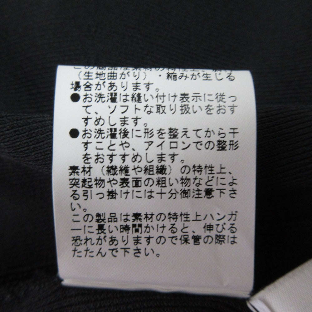 ANAYI パールカーディガン ドレスアンサンブル