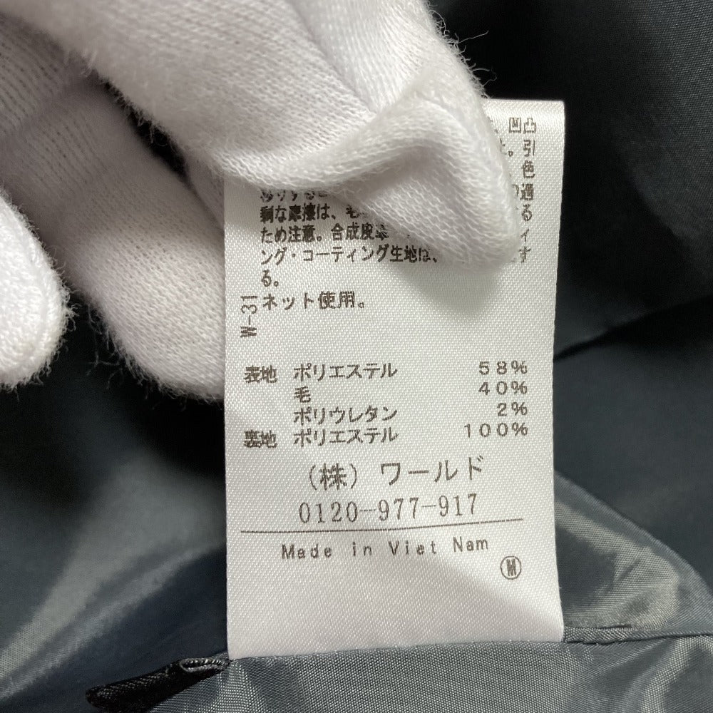 アンタイトル スーツセット