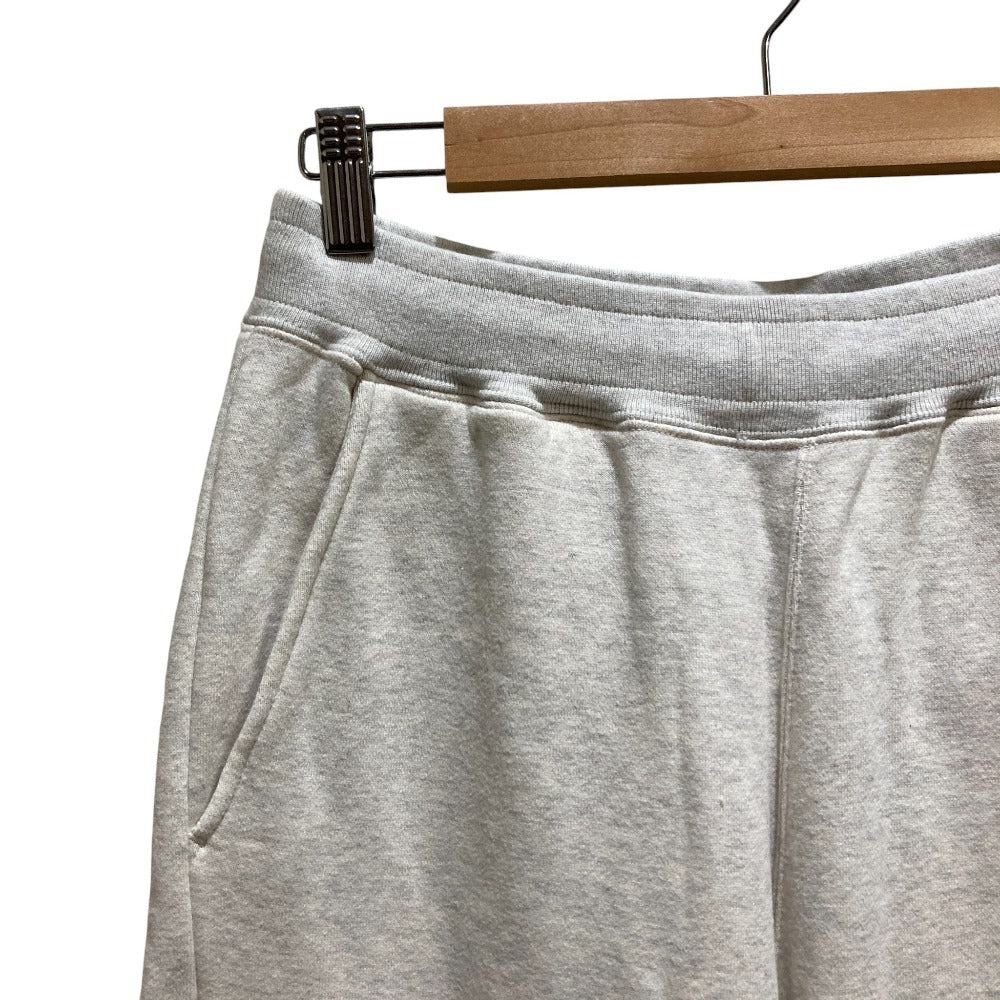 アメリカーナ USAJA SWEAT パンツ