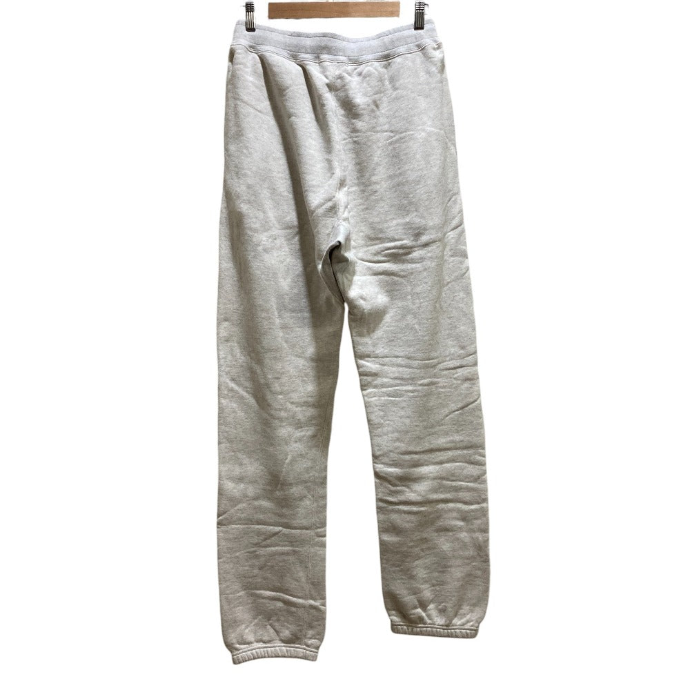 アメリカーナ USAJA SWEAT パンツ