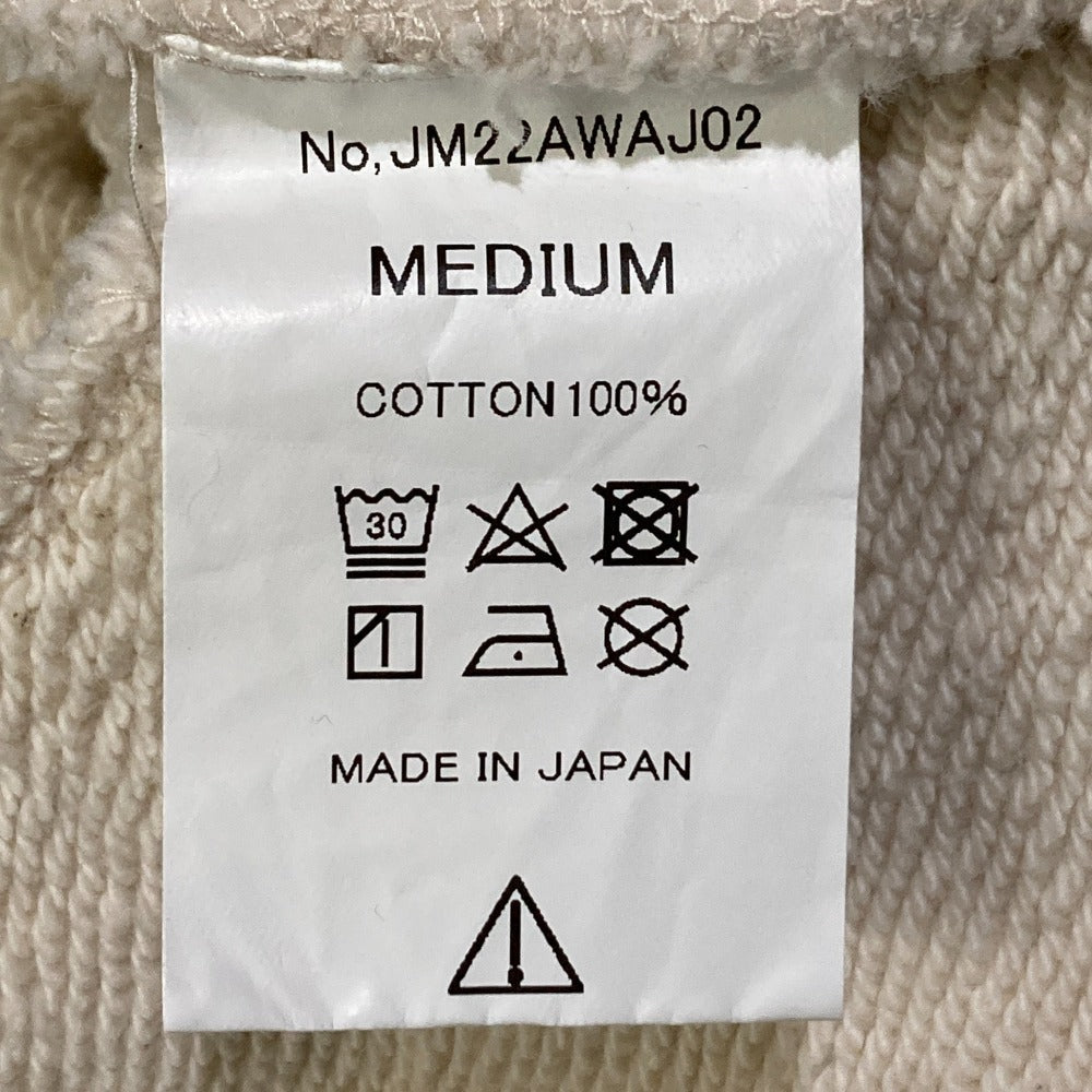 アメリカーナ USAJA SWEAT パンツ