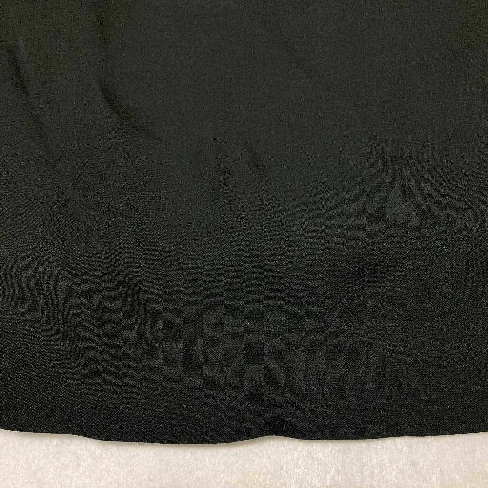 アクネ PALM S SABLE ワンピース