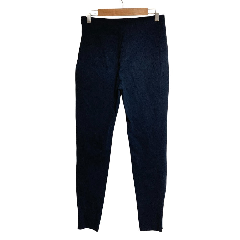FOXEY NEW YORK ストレッチレギンスパンツ
