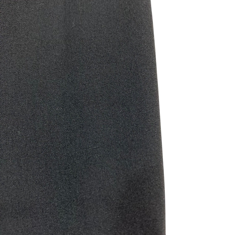 ザ ロウ Matias Pencil Skirt ウールブレンド ロングスカート