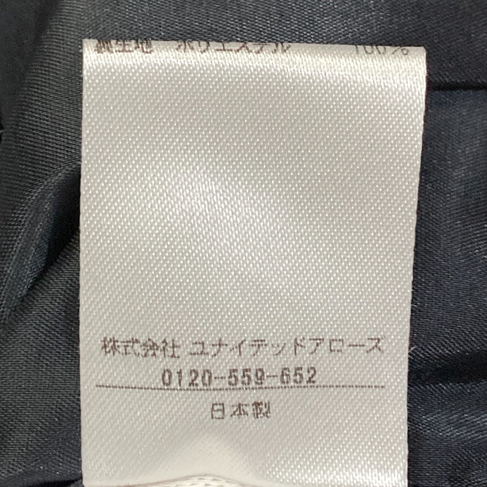 ロエフ JERRYFISH ドレス