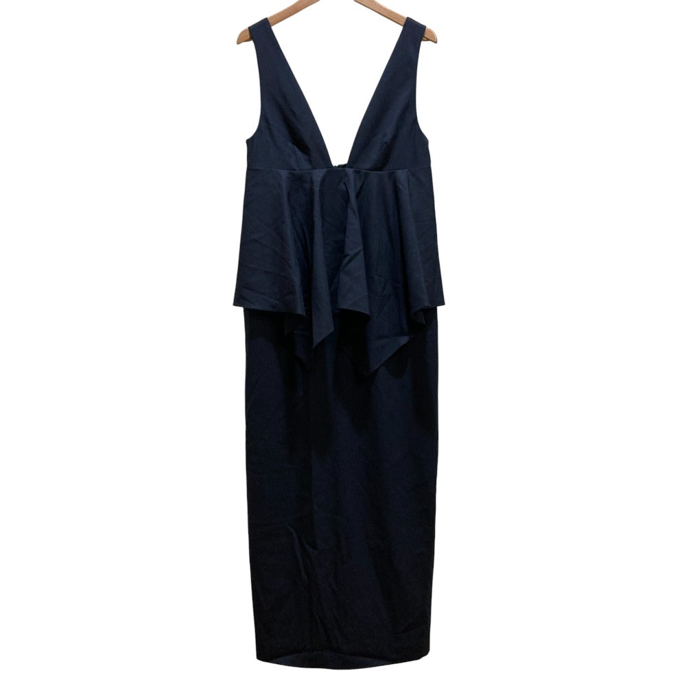 ロエフ JERRYFISH ドレス