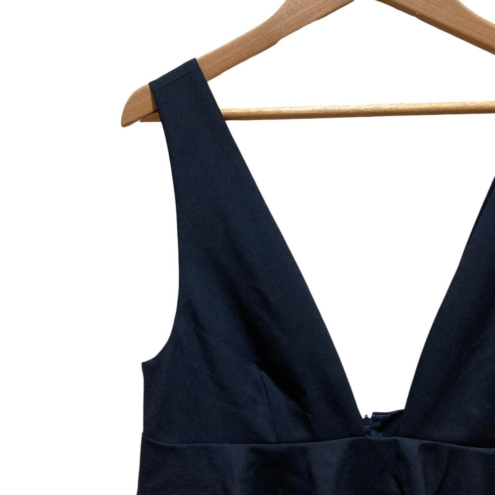 ロエフ JERRYFISH ドレス