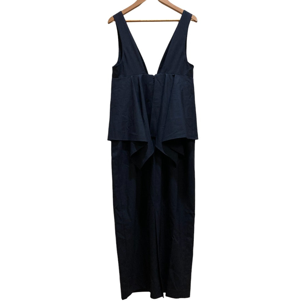 ロエフ JERRYFISH ドレス