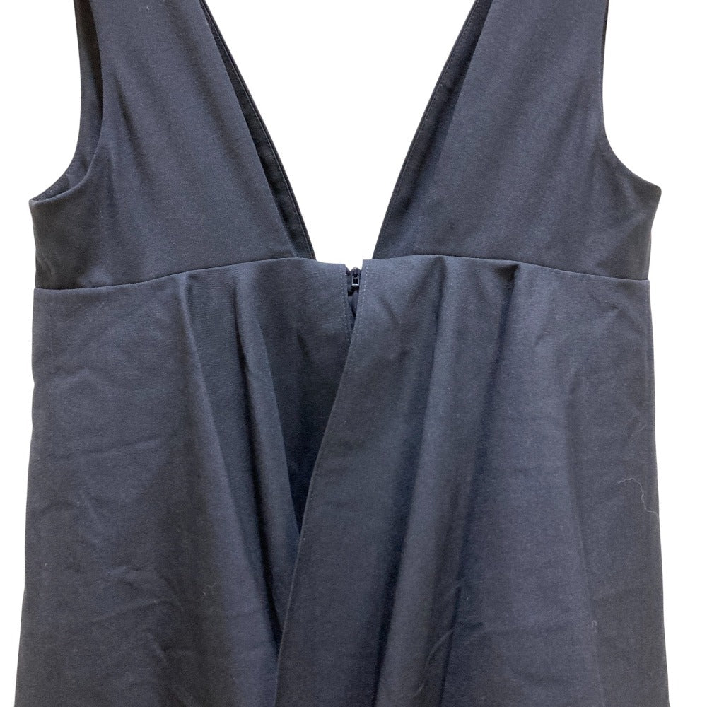 ロエフ JERRYFISH ドレス