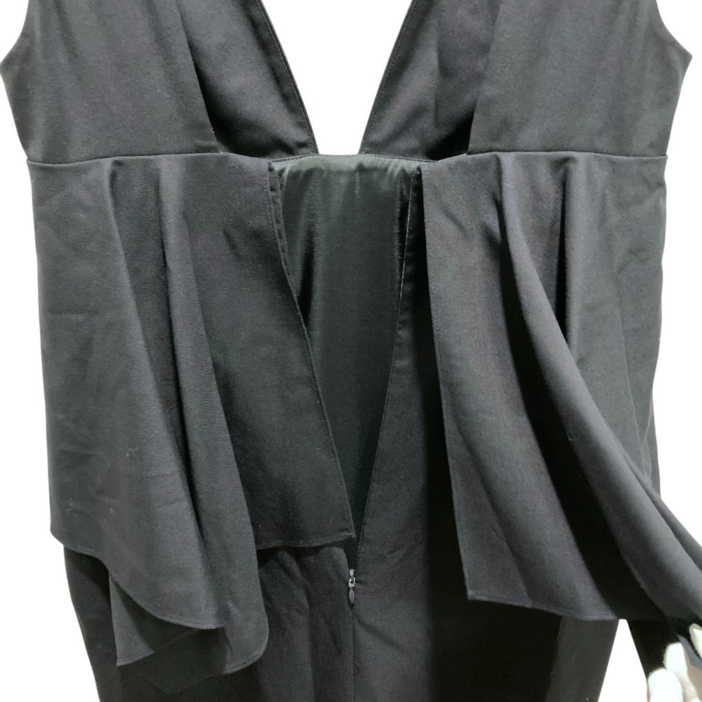 ロエフ JERRYFISH ドレス