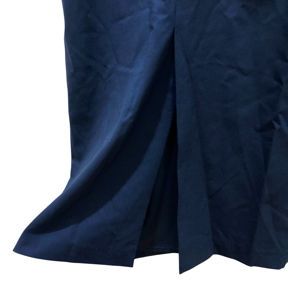 ロエフ JERRYFISH ドレス