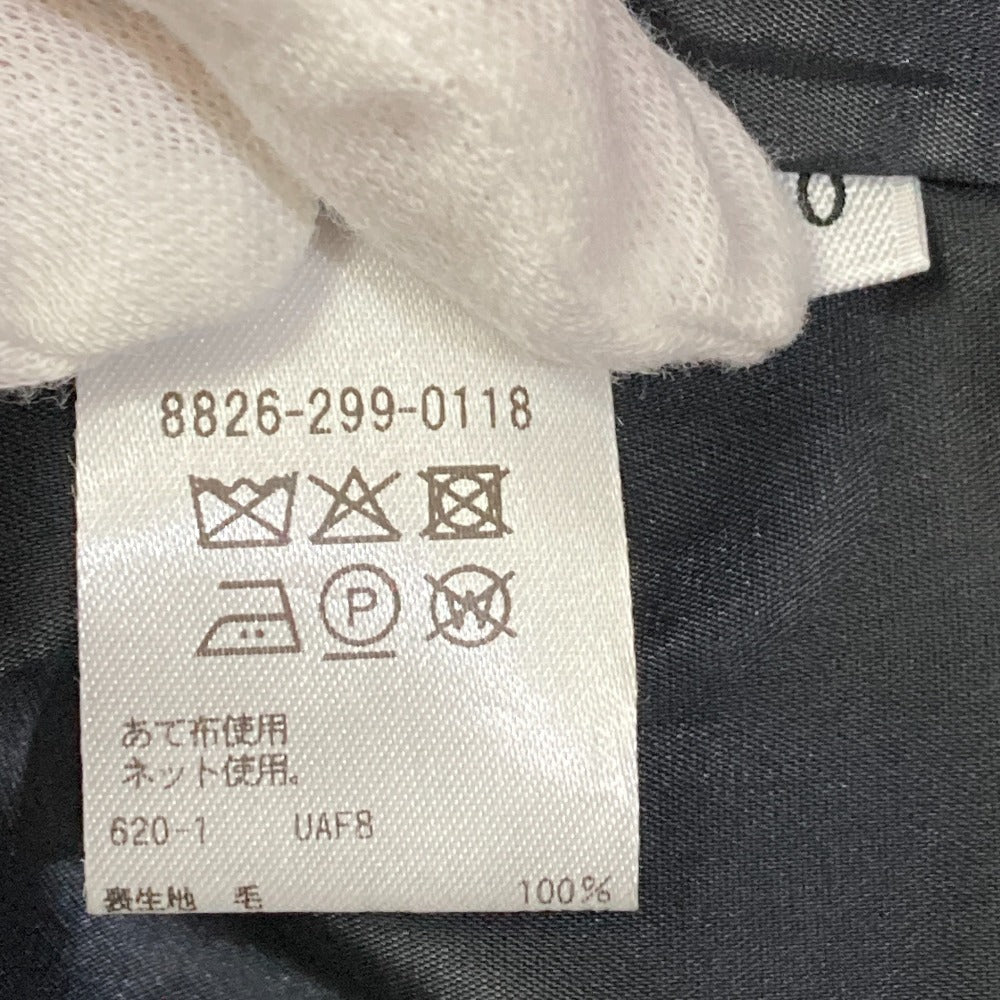 ロエフ JERRYFISH ドレス