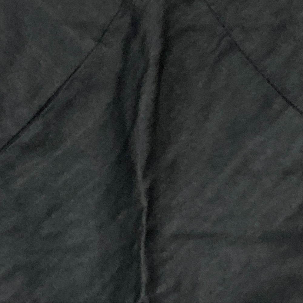 バレンシアガ デニムスカート