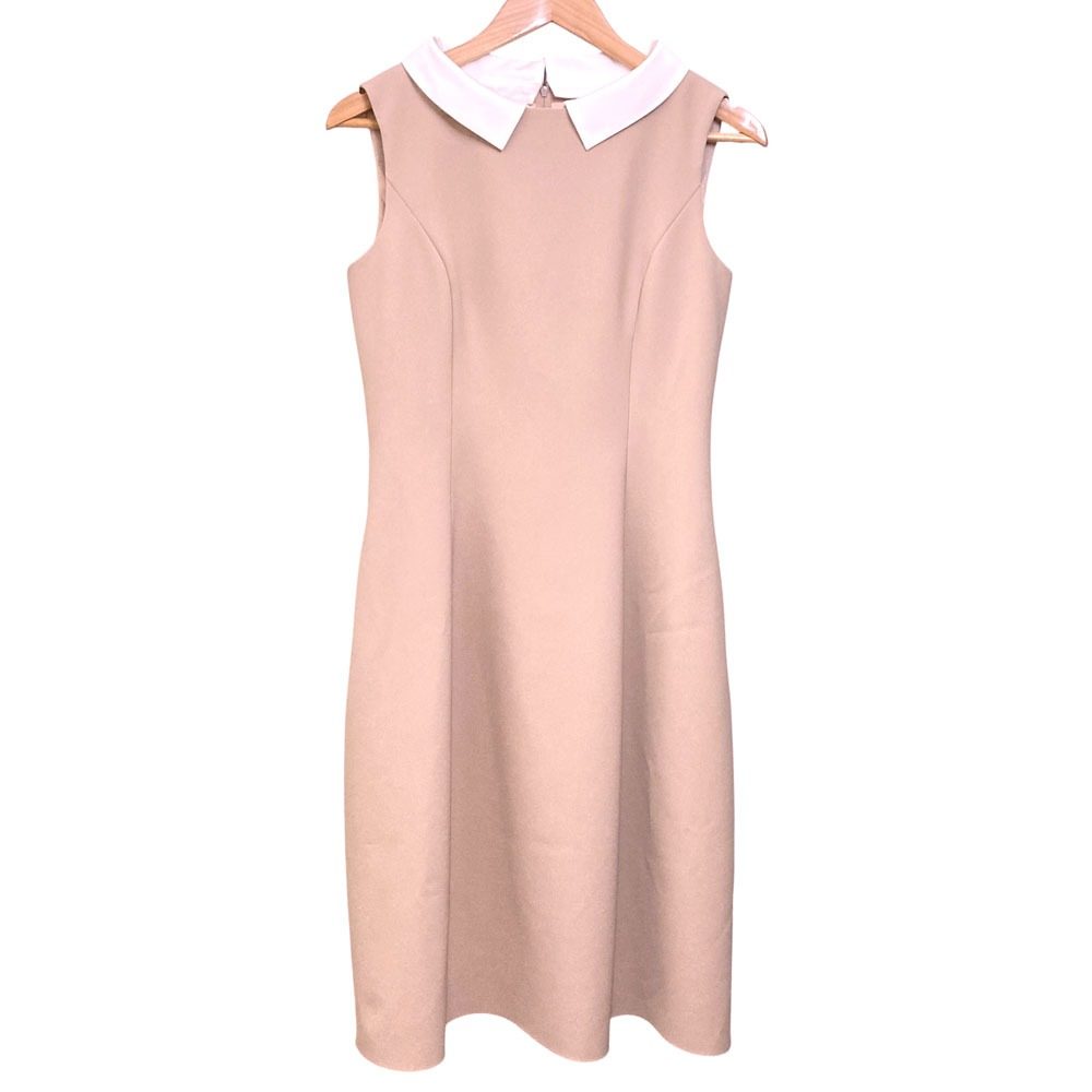FOXEY NEW YORK Amaretto ドレス