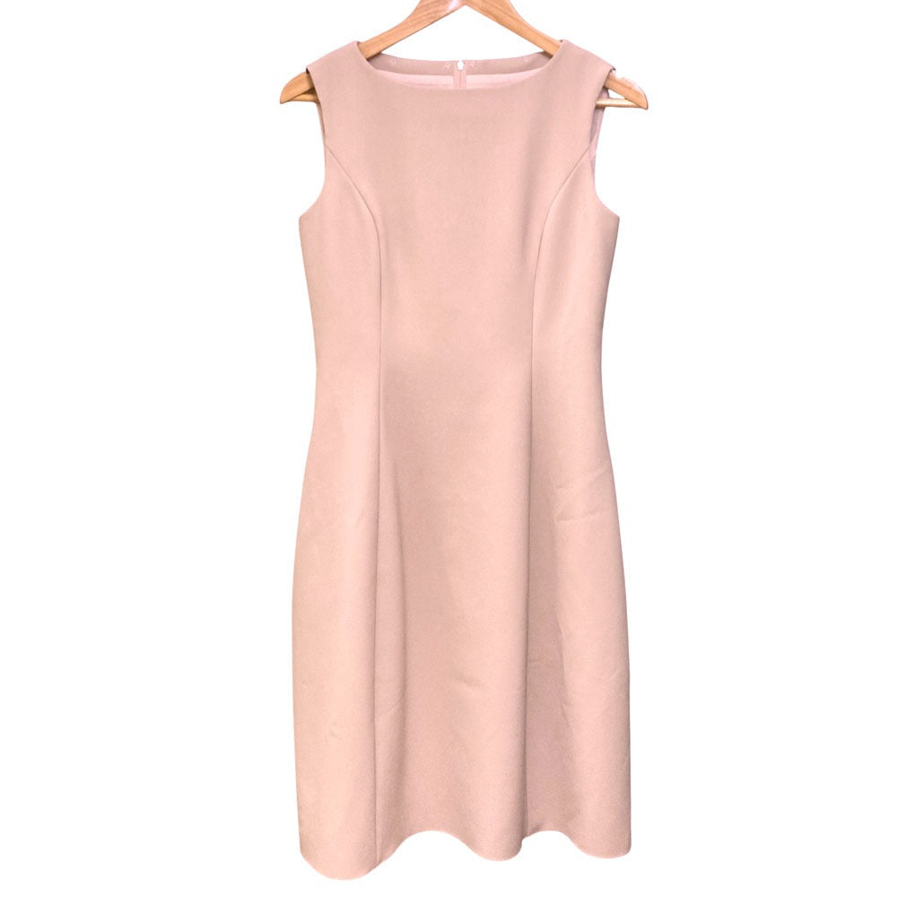FOXEY NEW YORK Amaretto ドレス