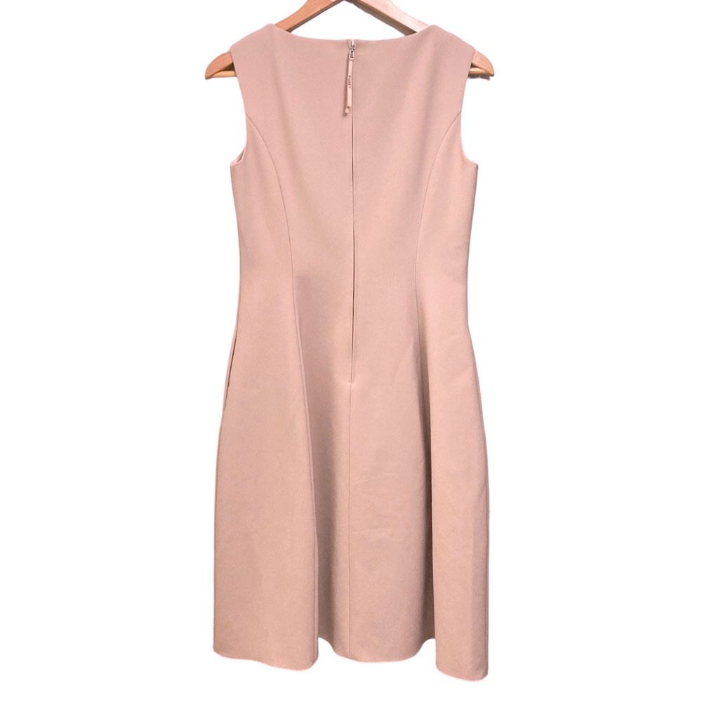 FOXEY NEW YORK Amaretto ドレス