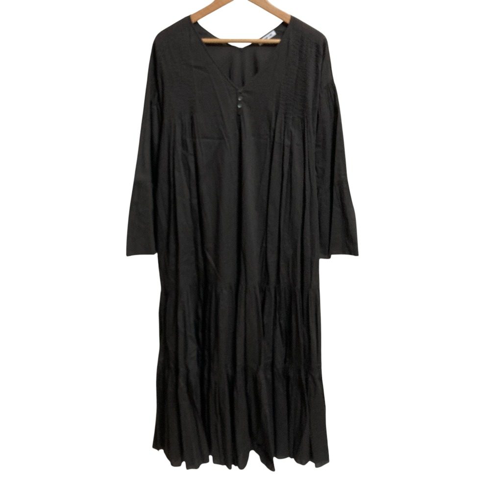 エブリデイアイライク Dramatic Dress ドレス