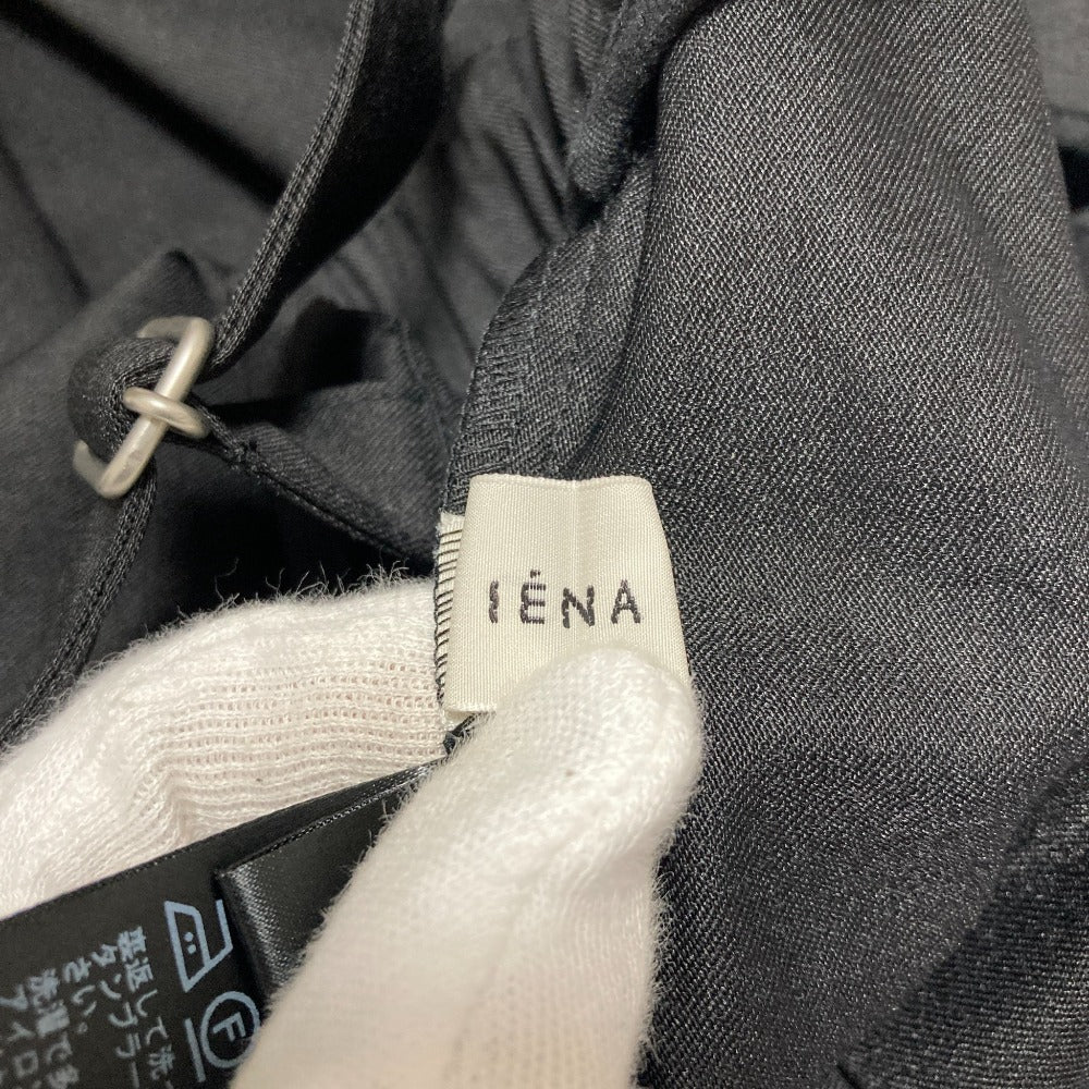 イエナ ツイルオールインワン