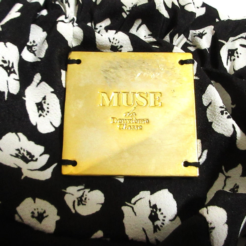 MUSE de Deuxieme Classe オールインワン