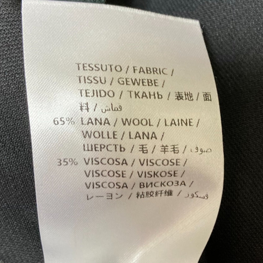 ステラマッカートニー ワンピース