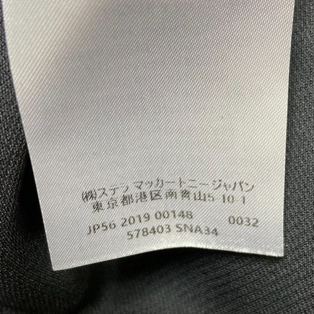 ステラマッカートニー ワンピース