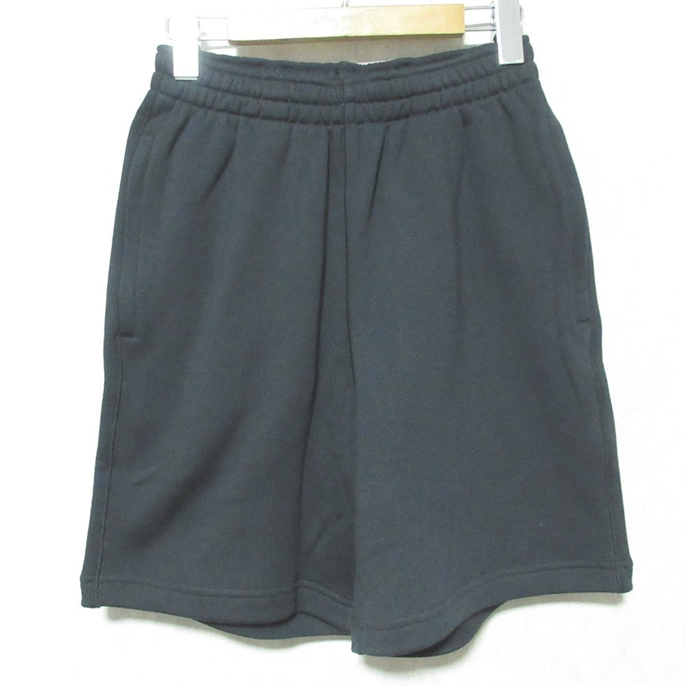 ナイキ ラボ WOOL FLEECE ショートパンツ