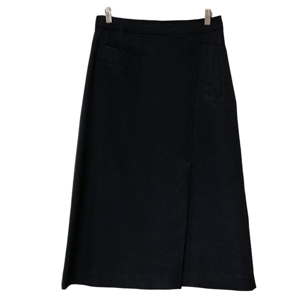 GANOSCH マキシスカート