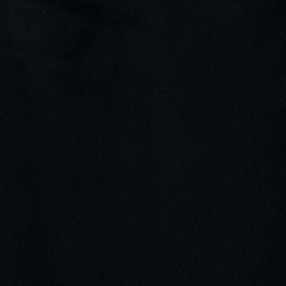 GANOSCH マキシスカート