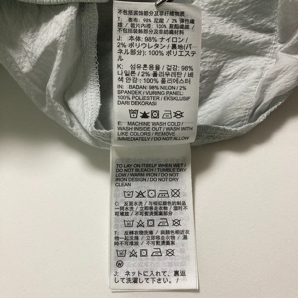 NIKE Therma-FIT Run Division ナイロンジャケット