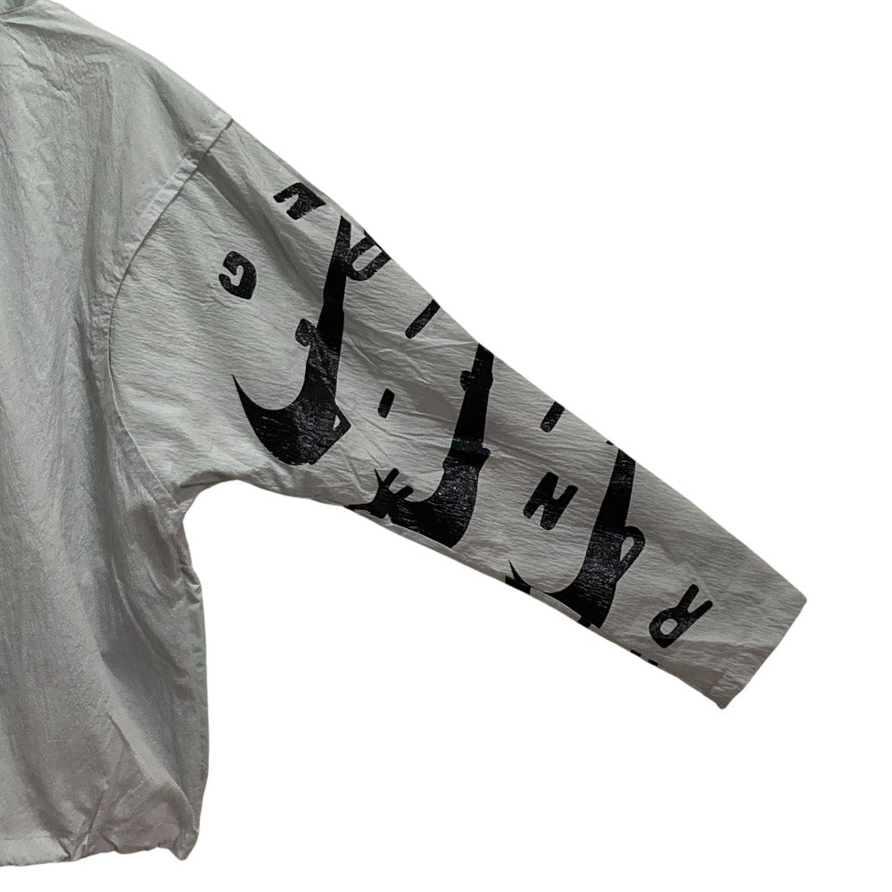 NIKE Therma-FIT Run Division ナイロンジャケット