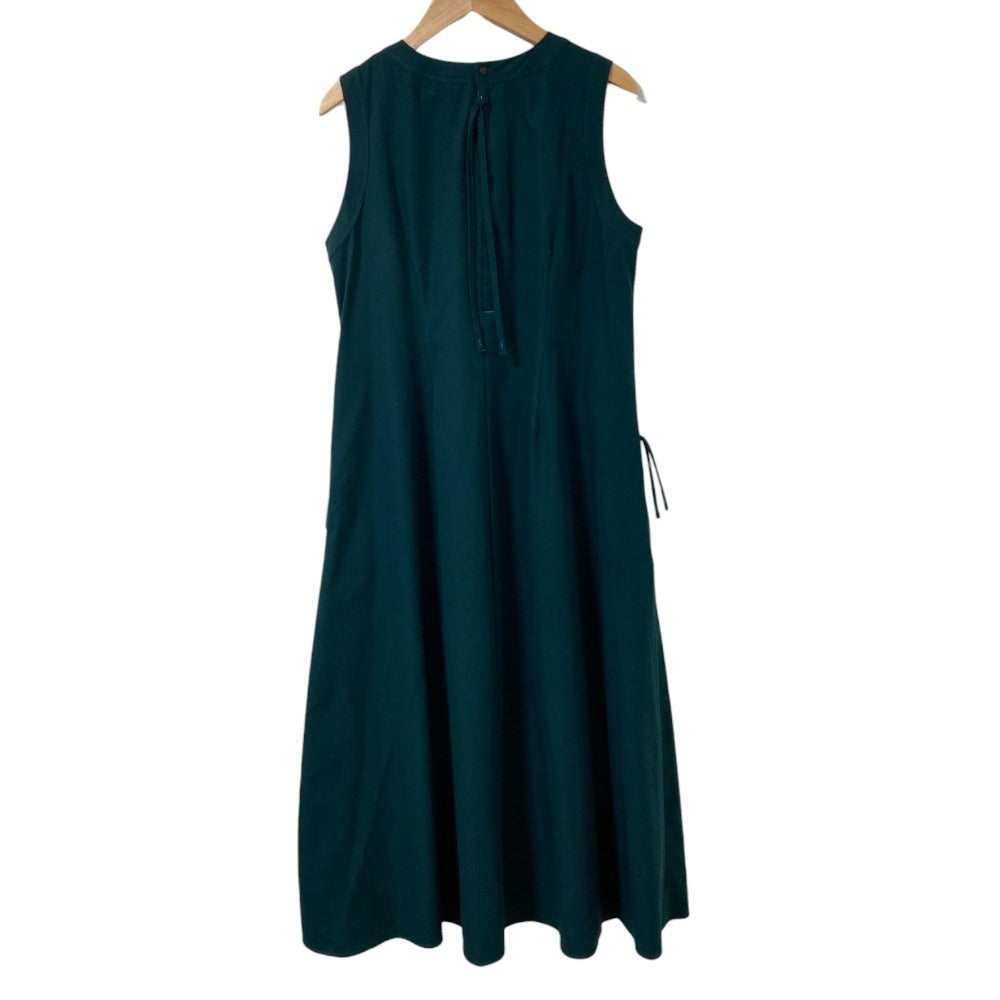 ナゴンスタンス gourd dress ワンピース