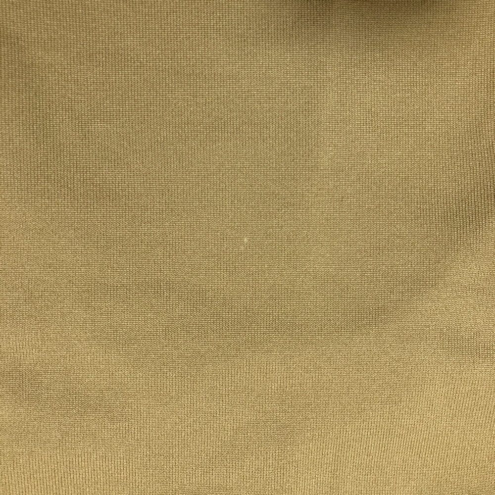 スタイリングドッキングワンピース