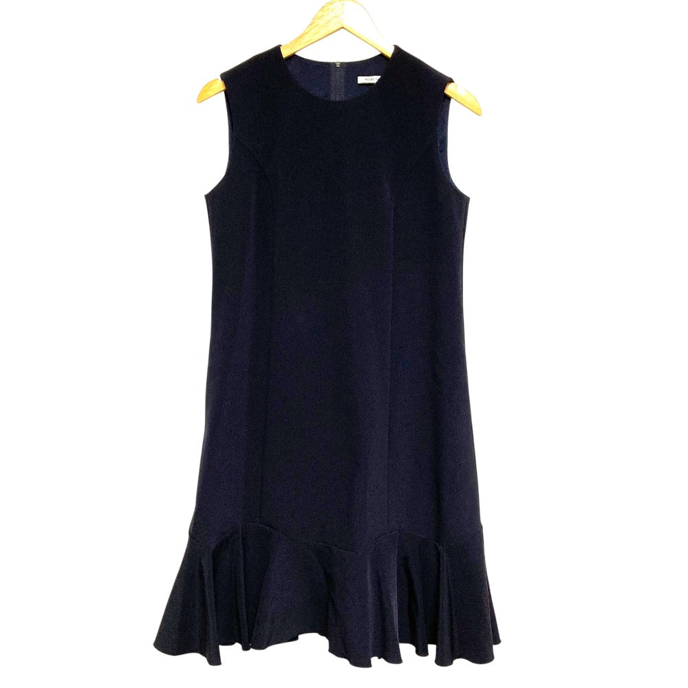 フォクシーニューヨーク Dress Freesiaドレス