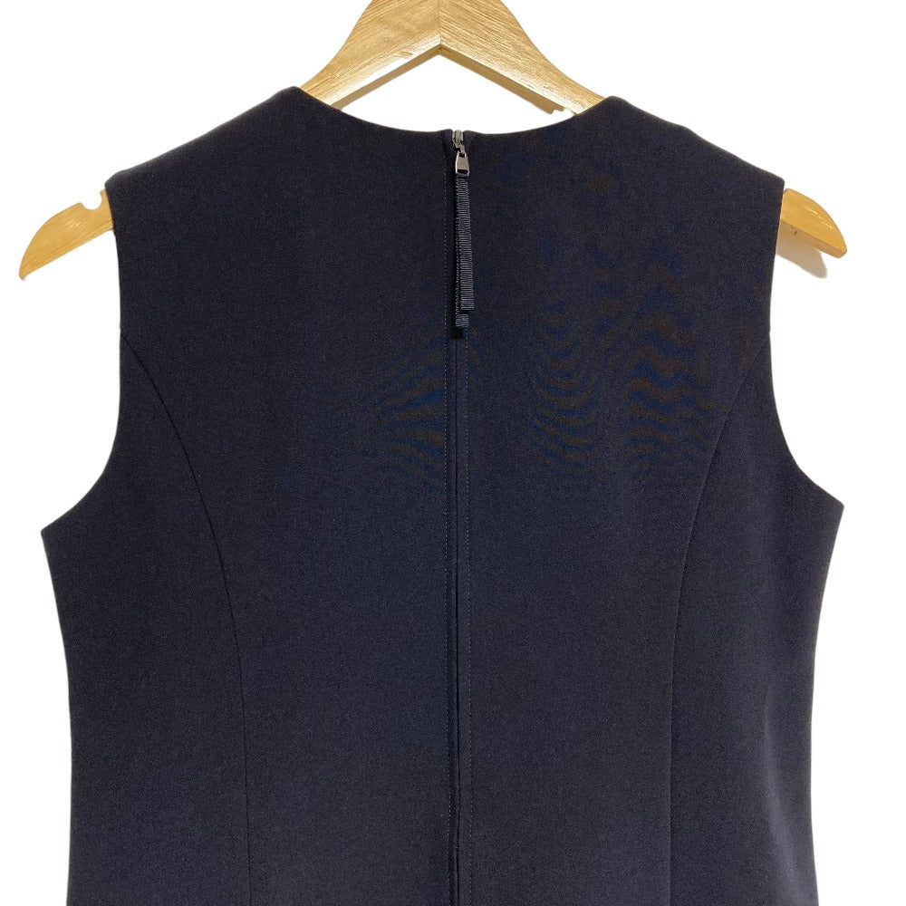 フォクシーニューヨーク Dress Freesiaドレス