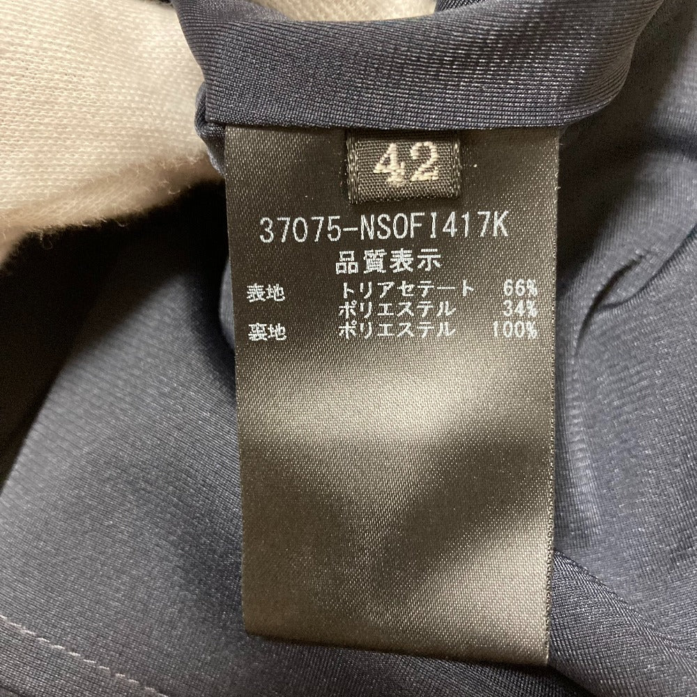 フォクシーニューヨーク Dress Freesiaドレス