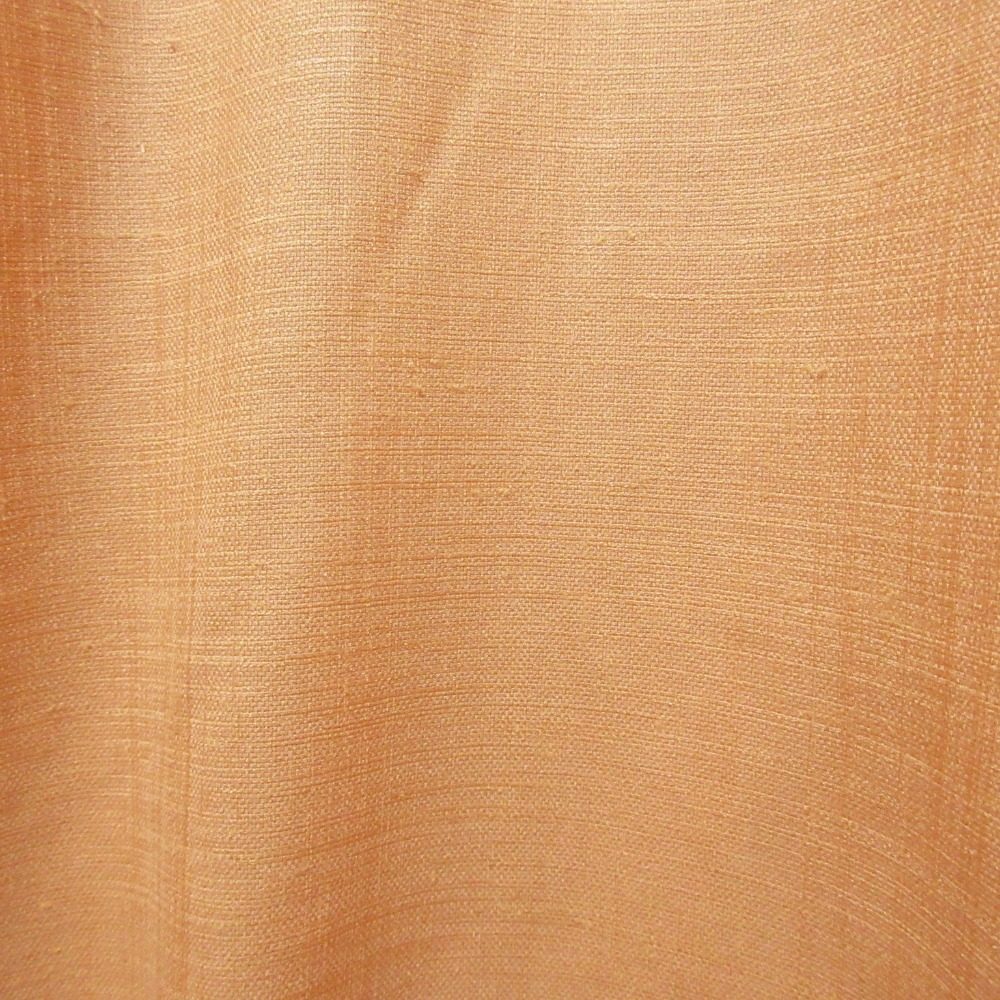フォクシーニューヨーク Elegance Hem Dressワンピース