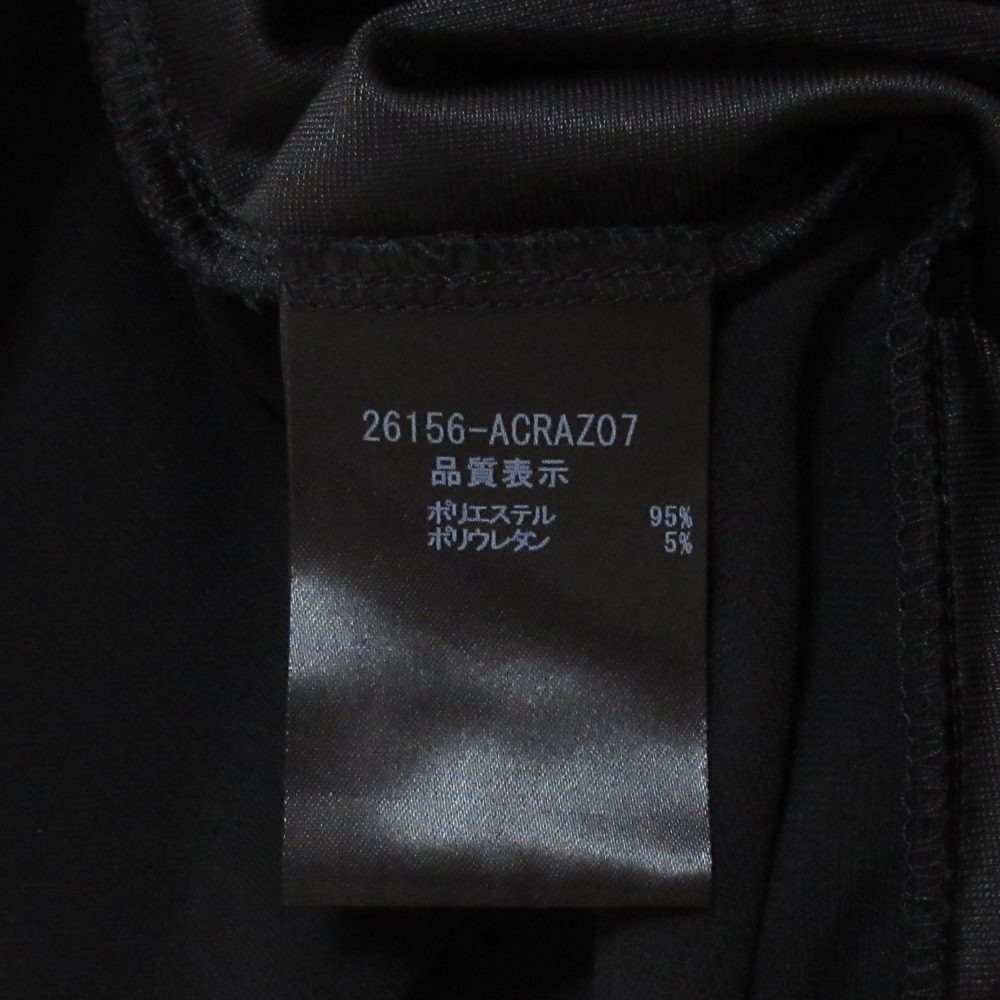 フォクシーニューヨーク ワンピース