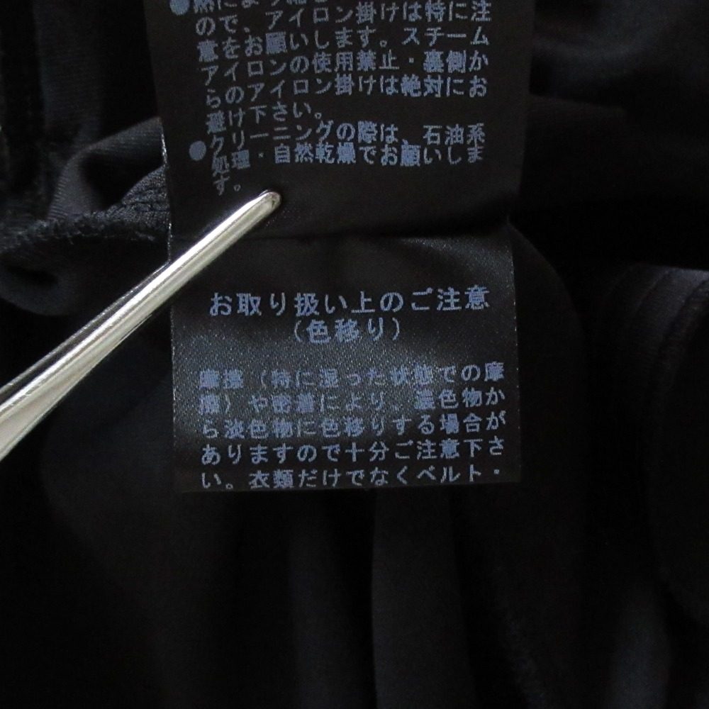 フォクシーニューヨーク ワンピース