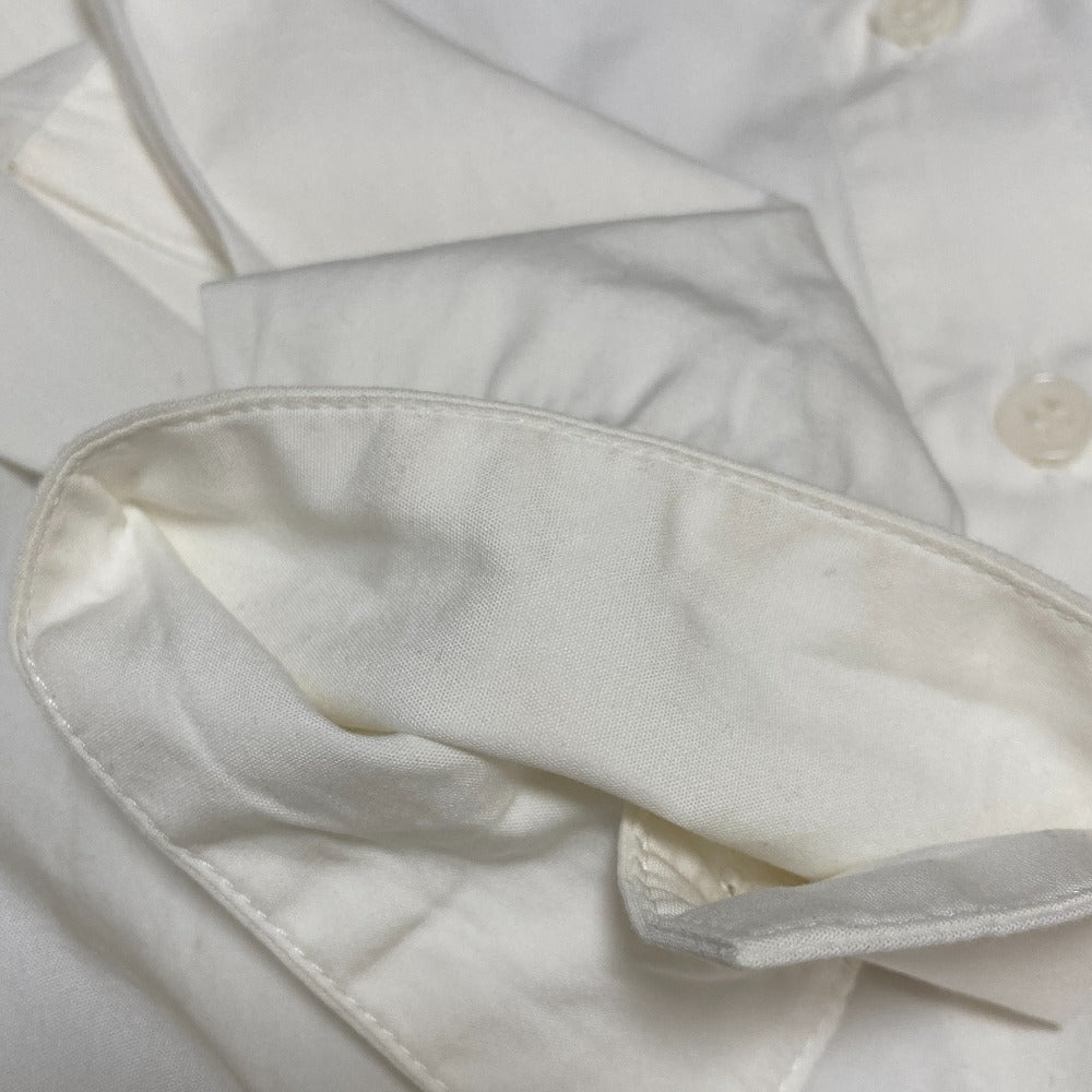 アパルトモン BF SHIRTS ロングスリーブシャツ