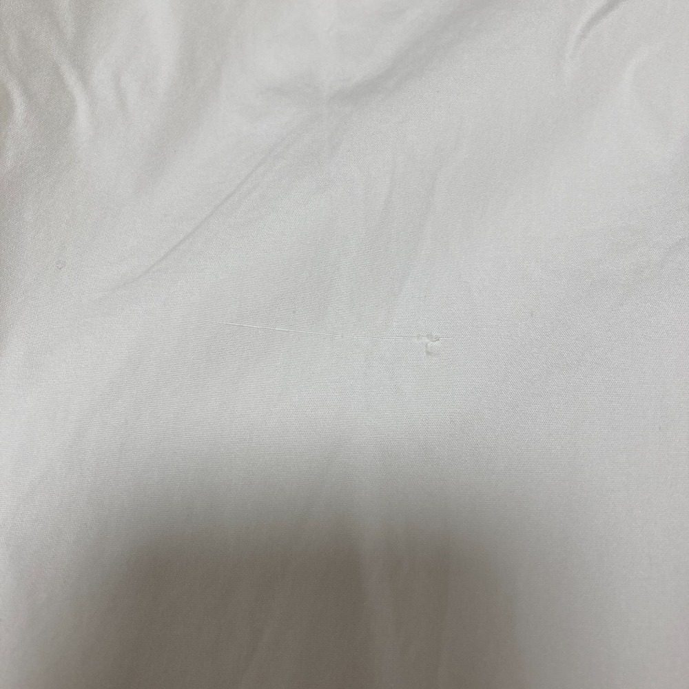 アパルトモン BF SHIRTS ロングスリーブシャツ
