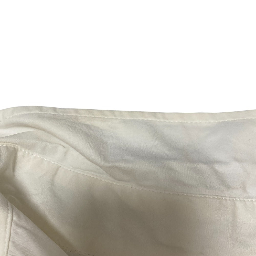 アパルトモン BF SHIRTS ロングスリーブシャツ